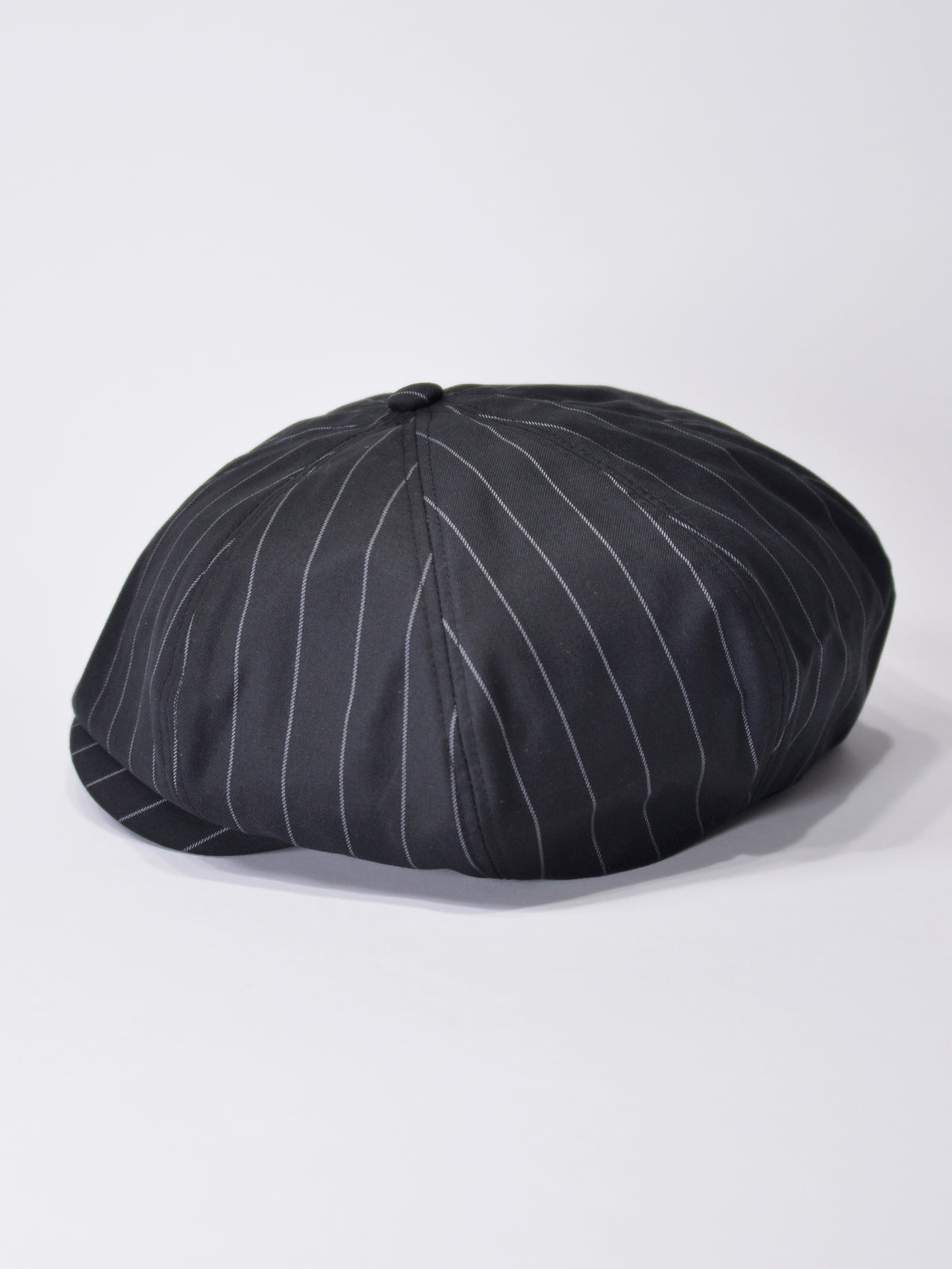 SUITING CASQUETTE
