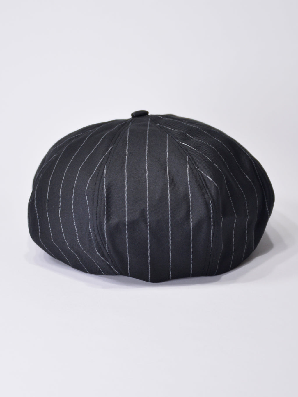 SUITING CASQUETTE