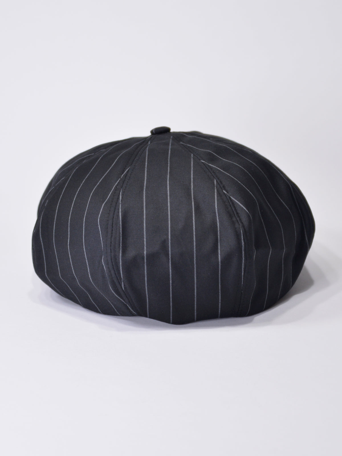 SUITING CASQUETTE