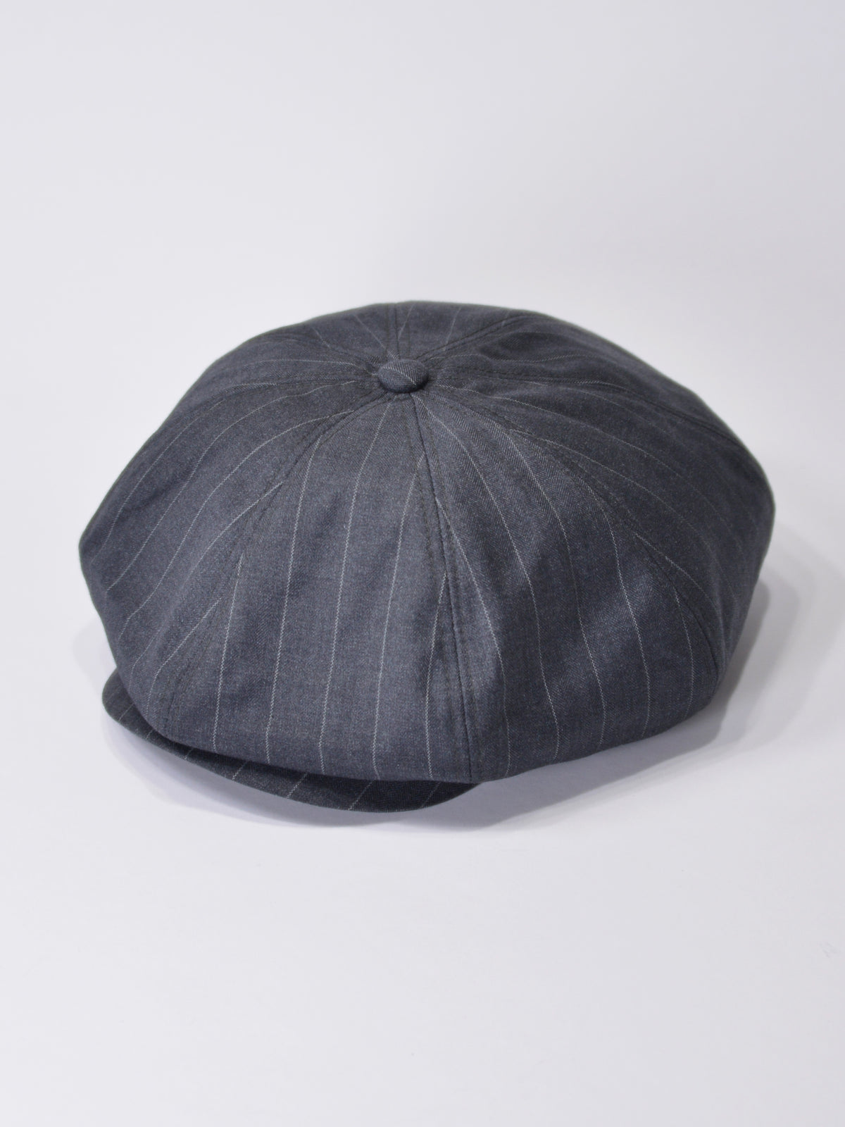 SUITING CASQUETTE