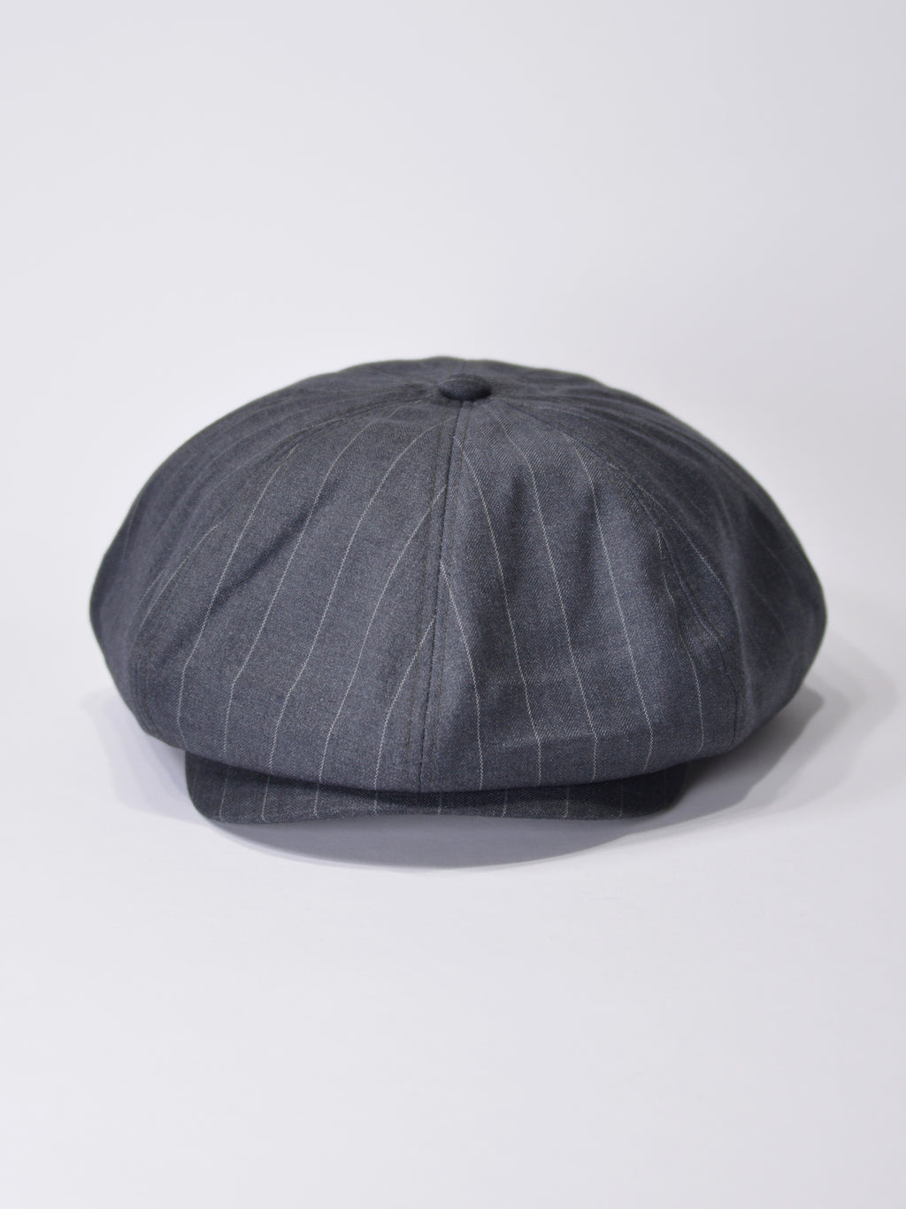 SUITING CASQUETTE