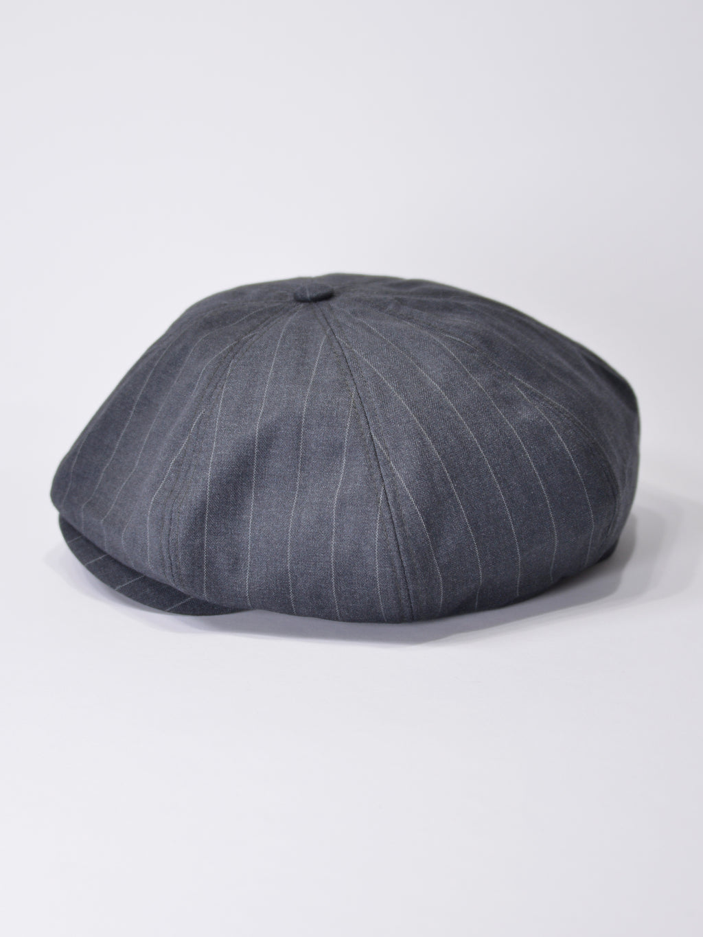 SUITING CASQUETTE