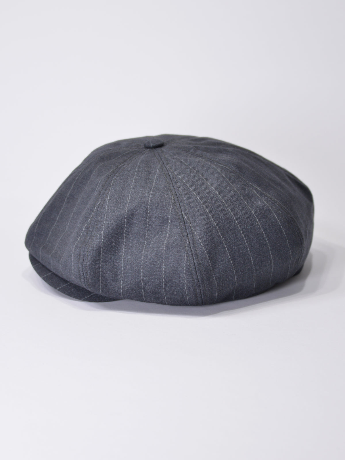 SUITING CASQUETTE
