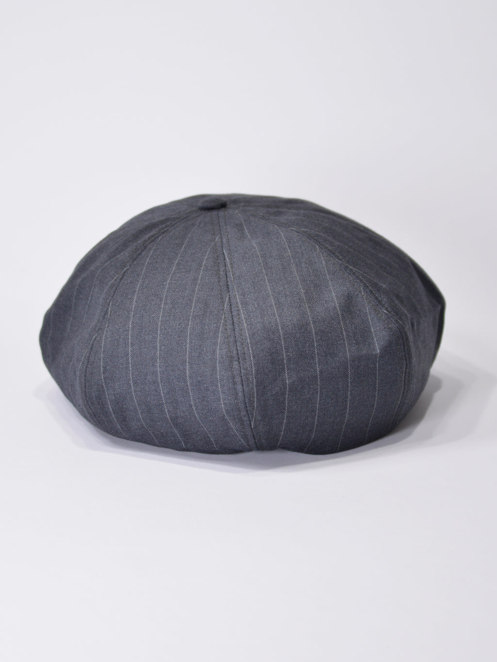 SUITING CASQUETTE