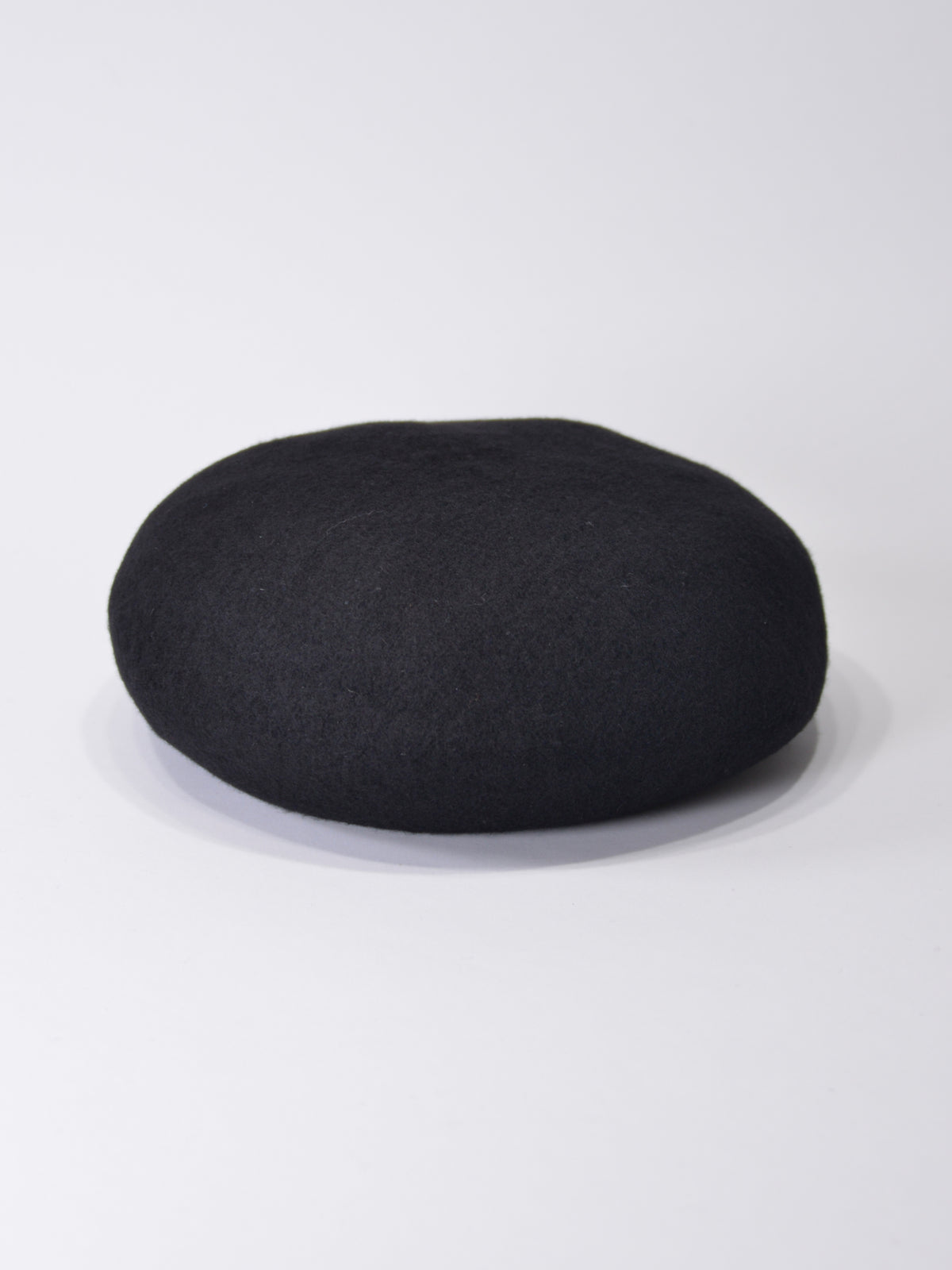 MEDIUM BASQUE BERET