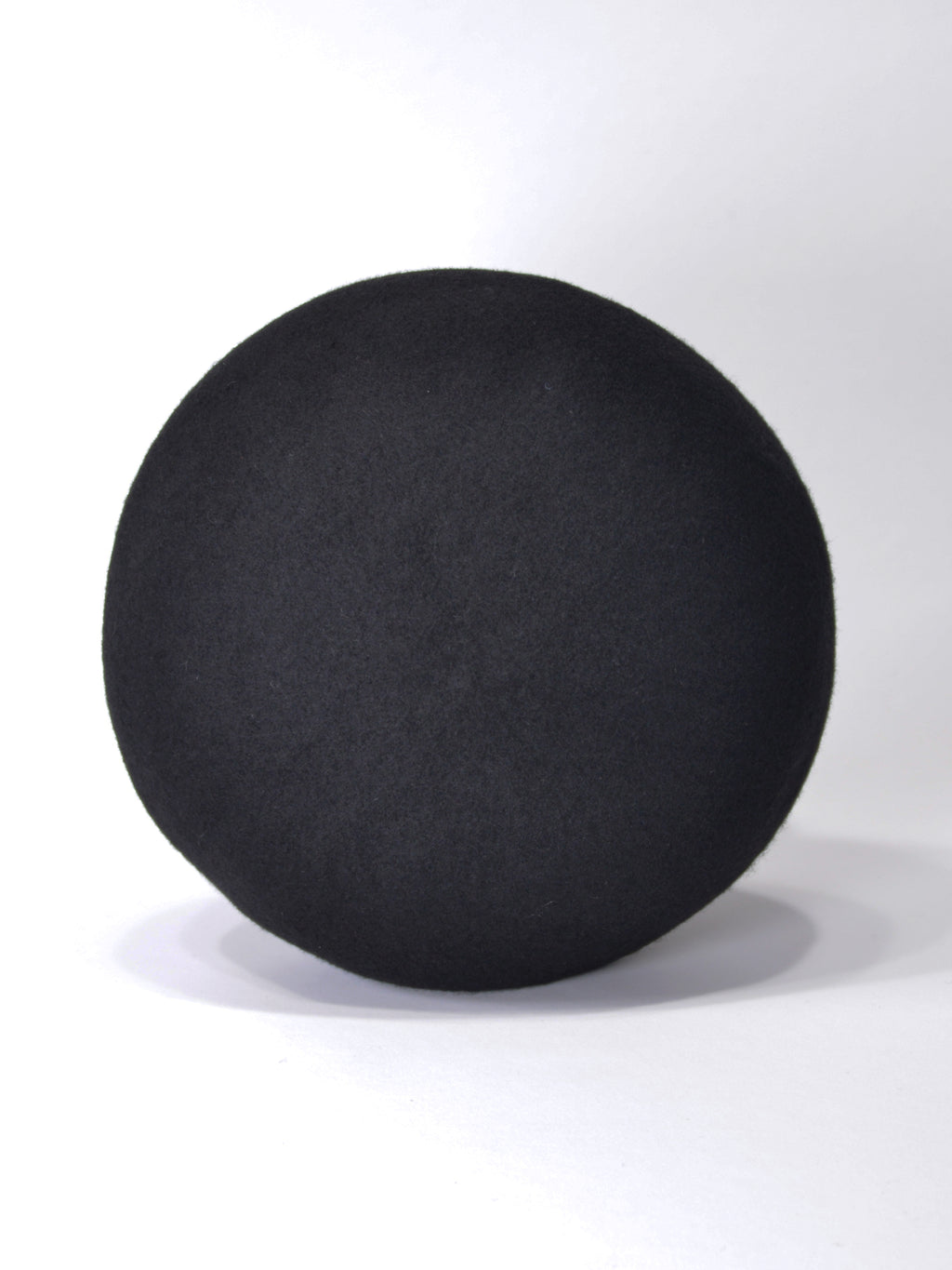 MEDIUM BASQUE BERET