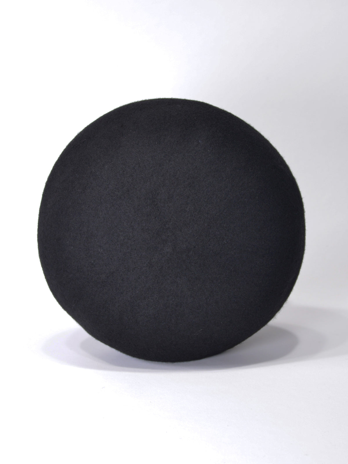 MEDIUM BASQUE BERET