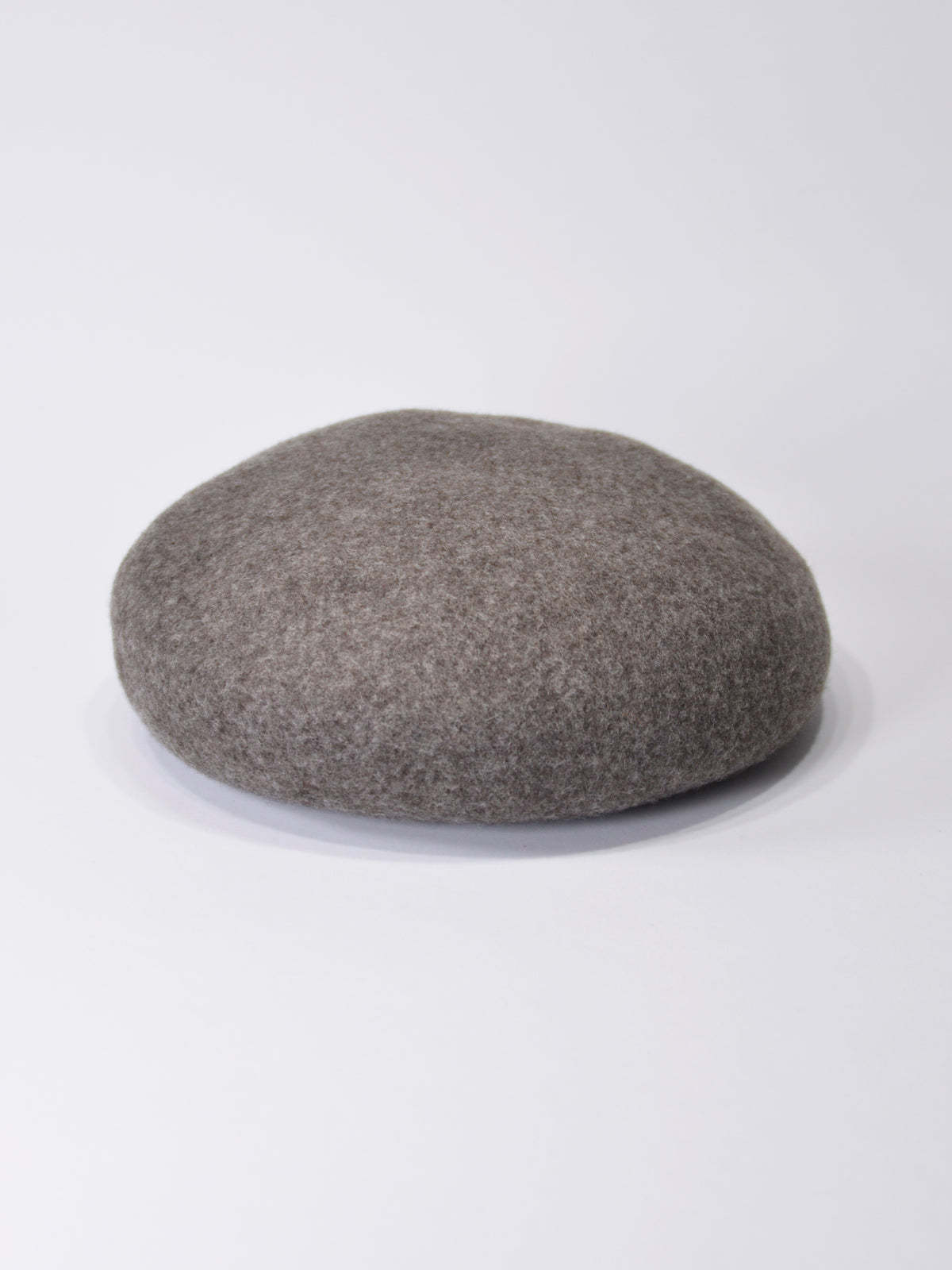 MEDIUM BASQUE BERET