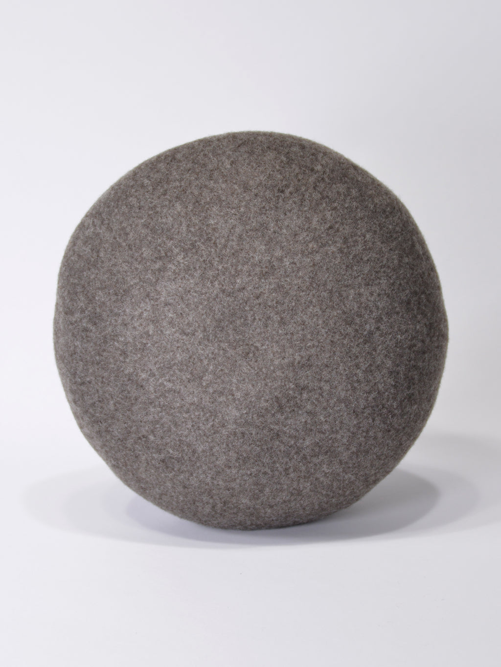 MEDIUM BASQUE BERET