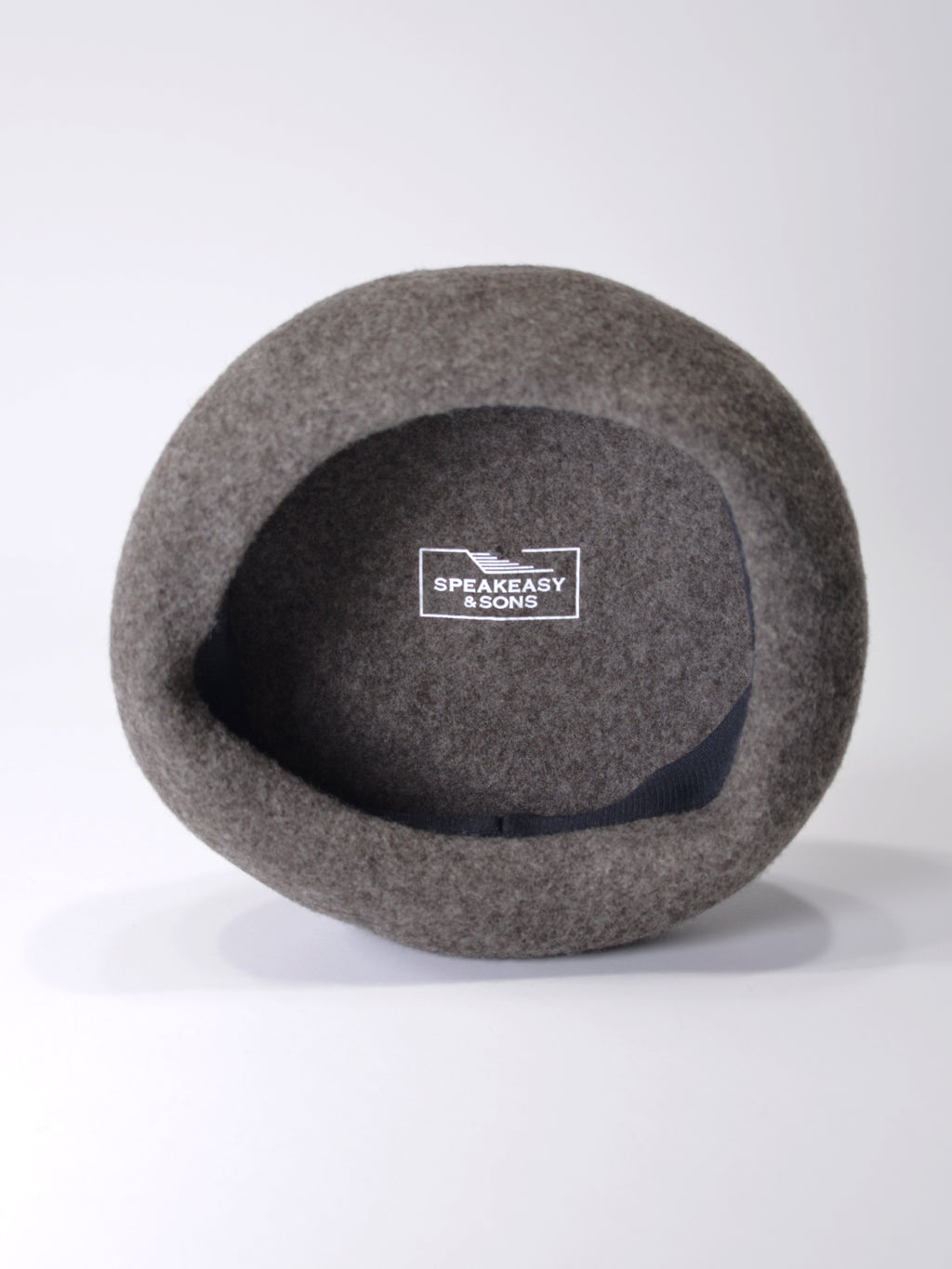 MEDIUM BASQUE BERET