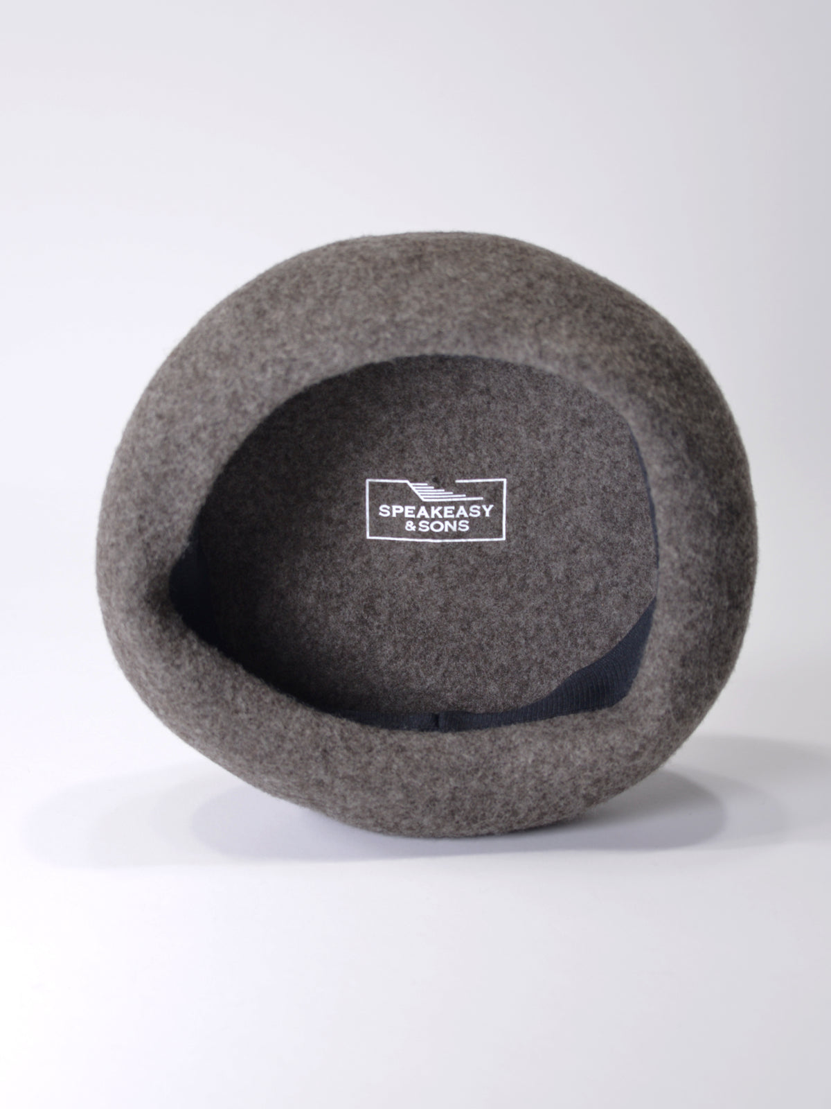 MEDIUM BASQUE BERET