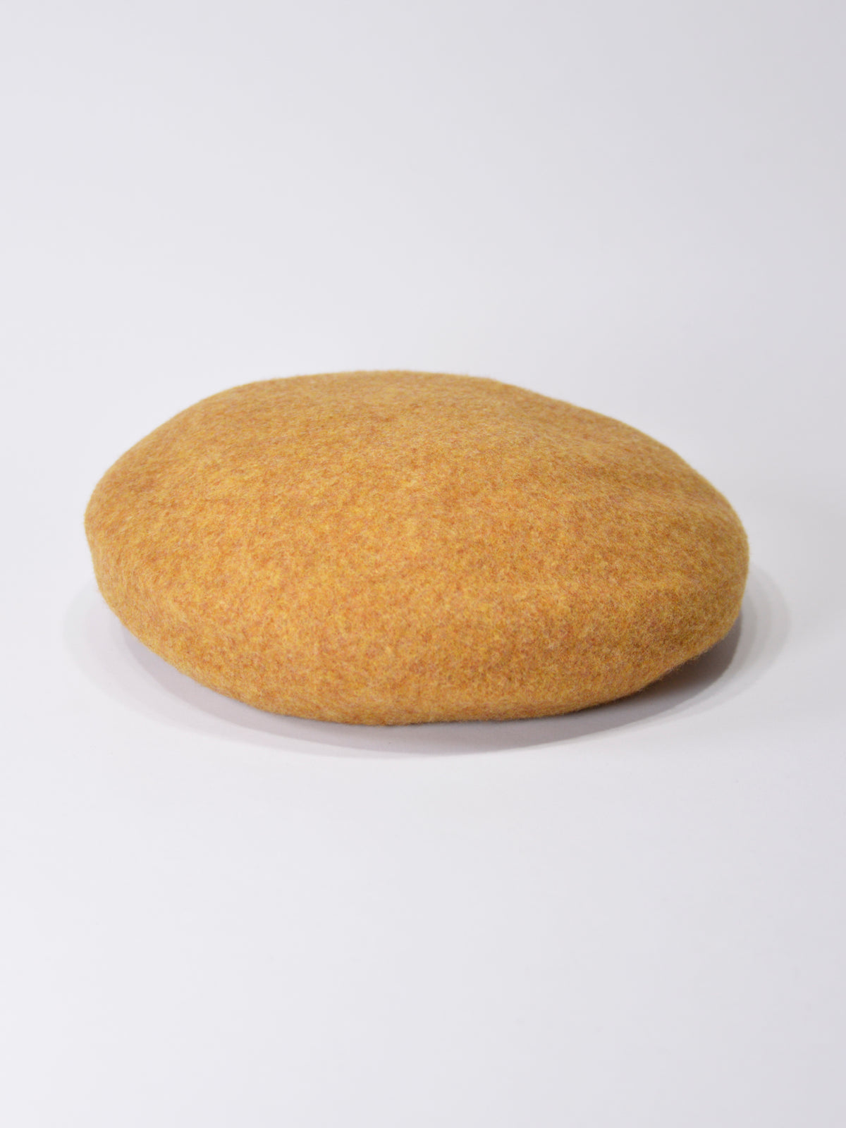 MEDIUM BASQUE BERET