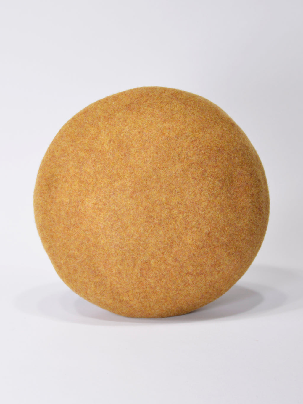 MEDIUM BASQUE BERET