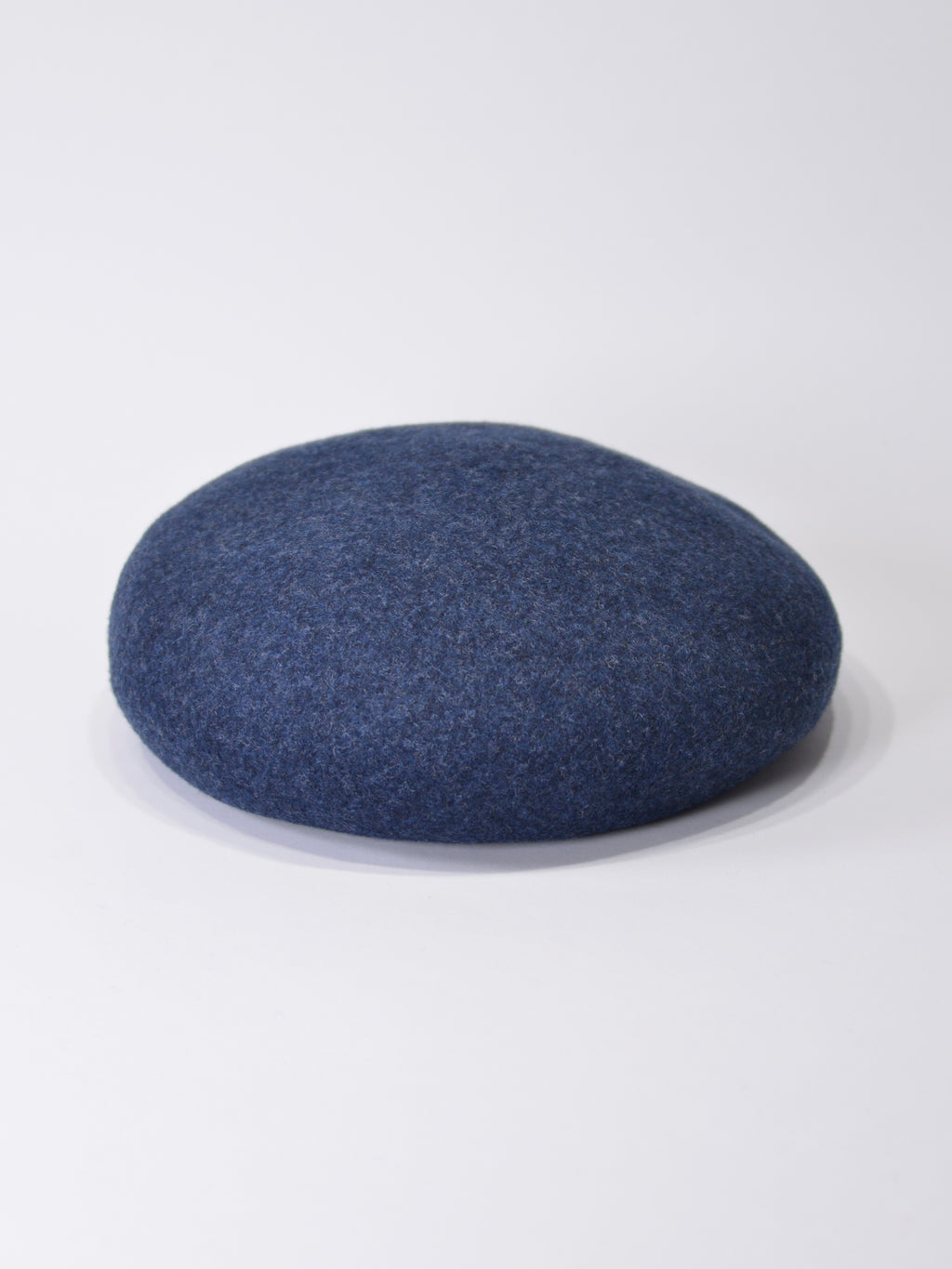 MEDIUM BASQUE BERET