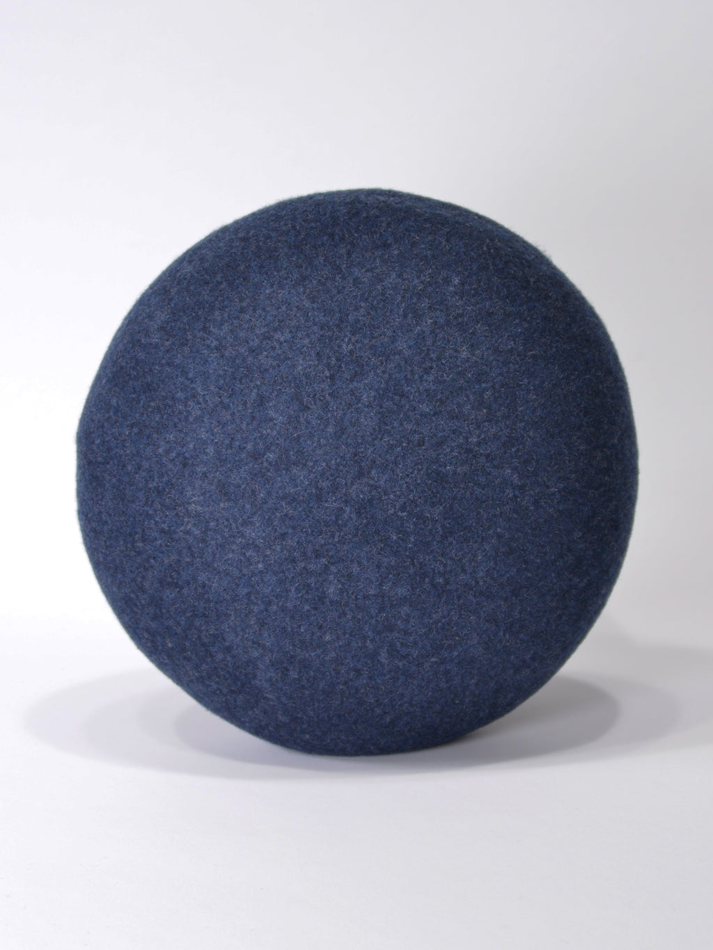 MEDIUM BASQUE BERET