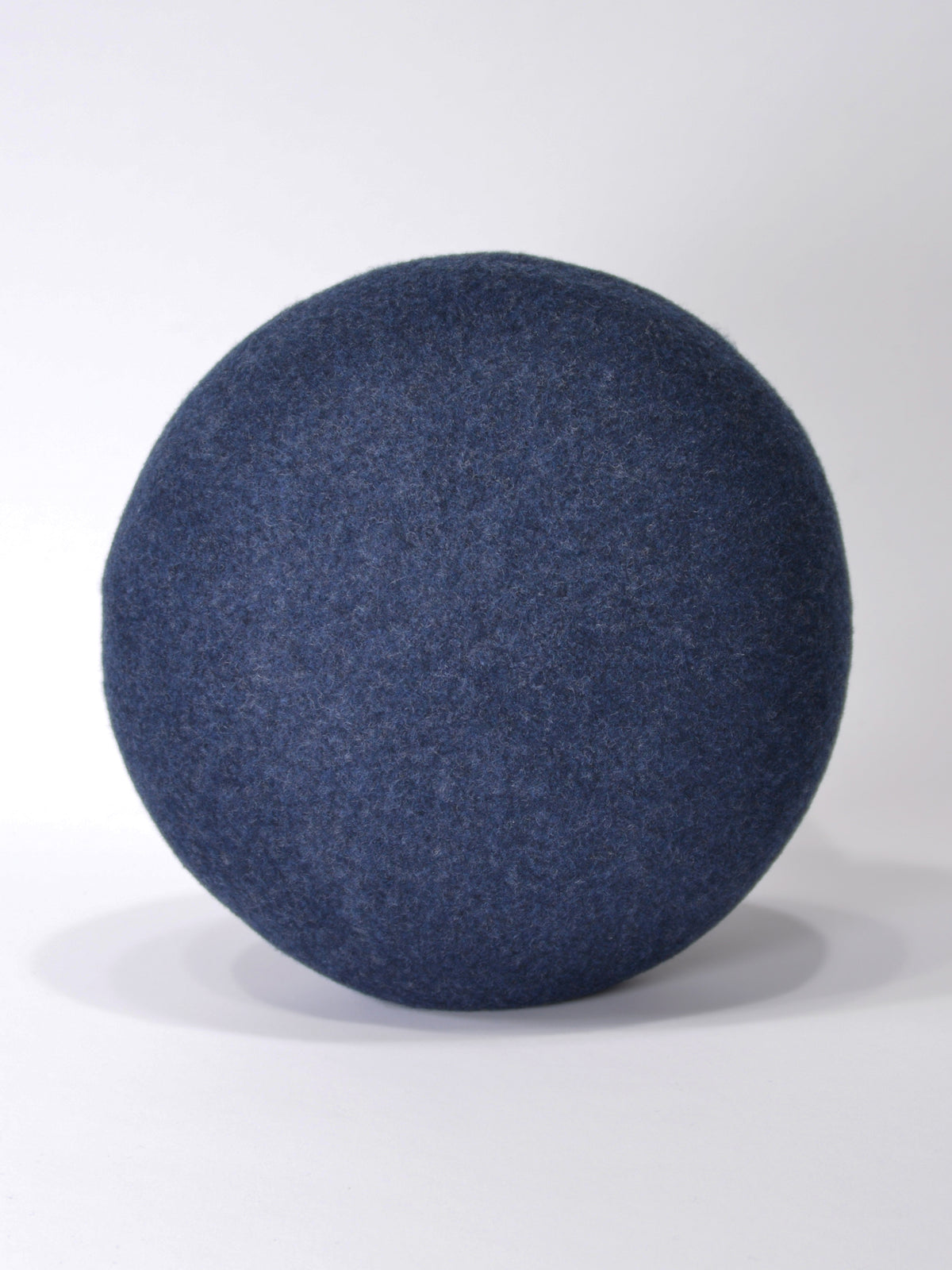 MEDIUM BASQUE BERET