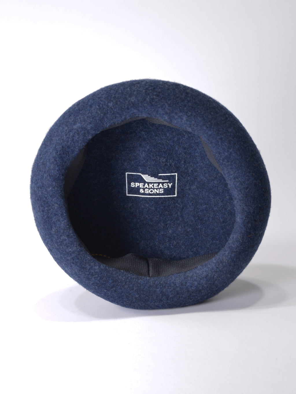 MEDIUM BASQUE BERET