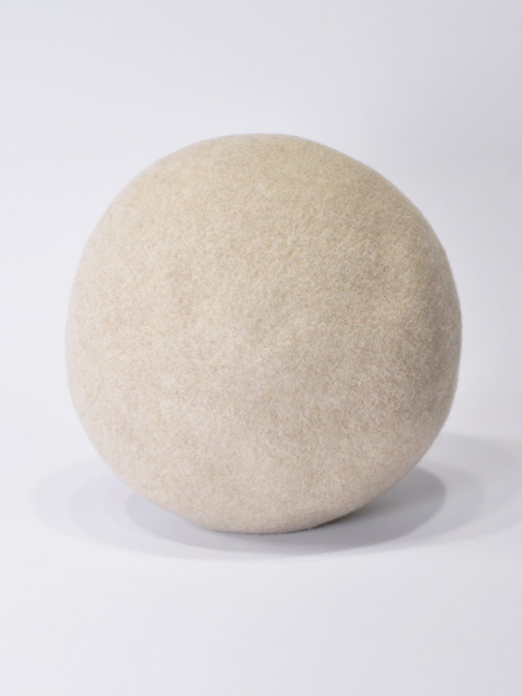 MUSHROOM BASQUE BERET