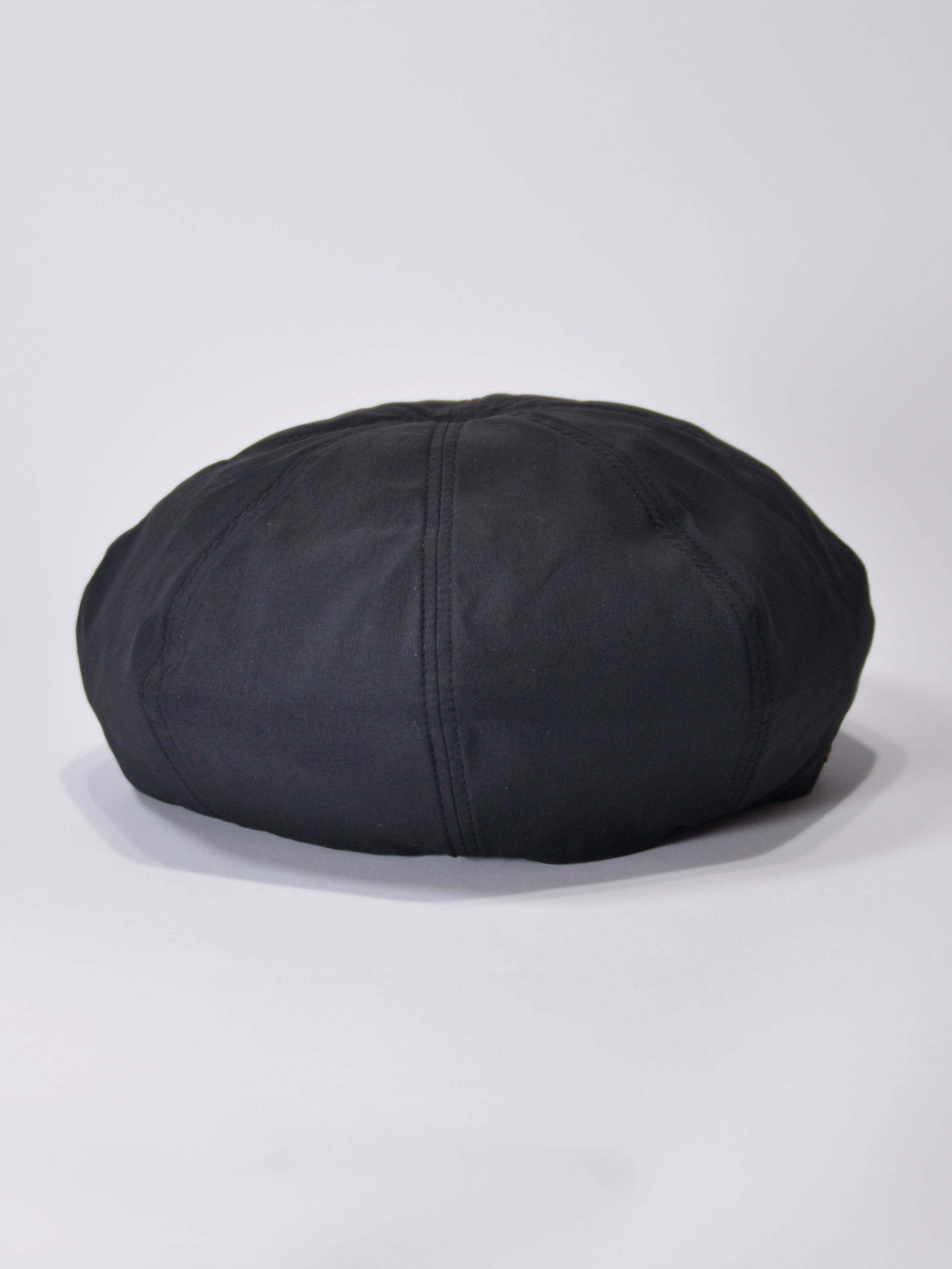 WATERPROOF 8PANEL BERET
