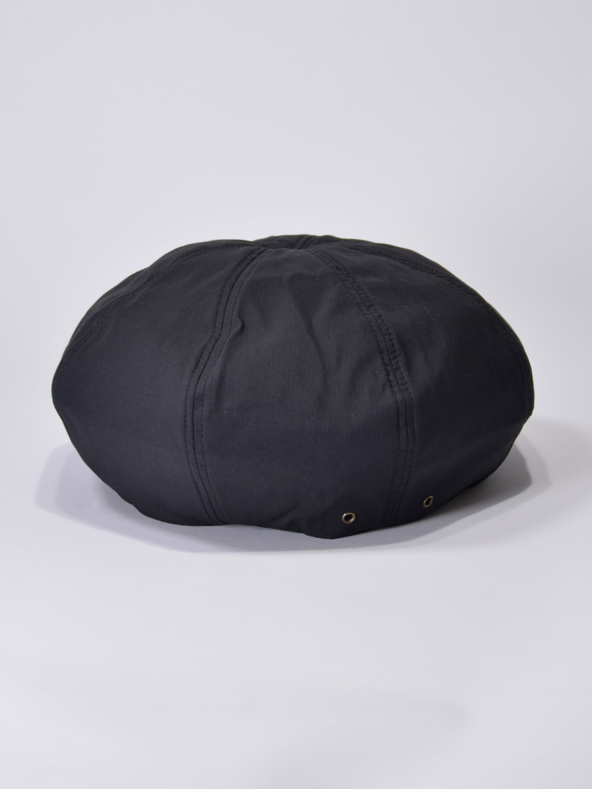 WATERPROOF 8PANEL BERET