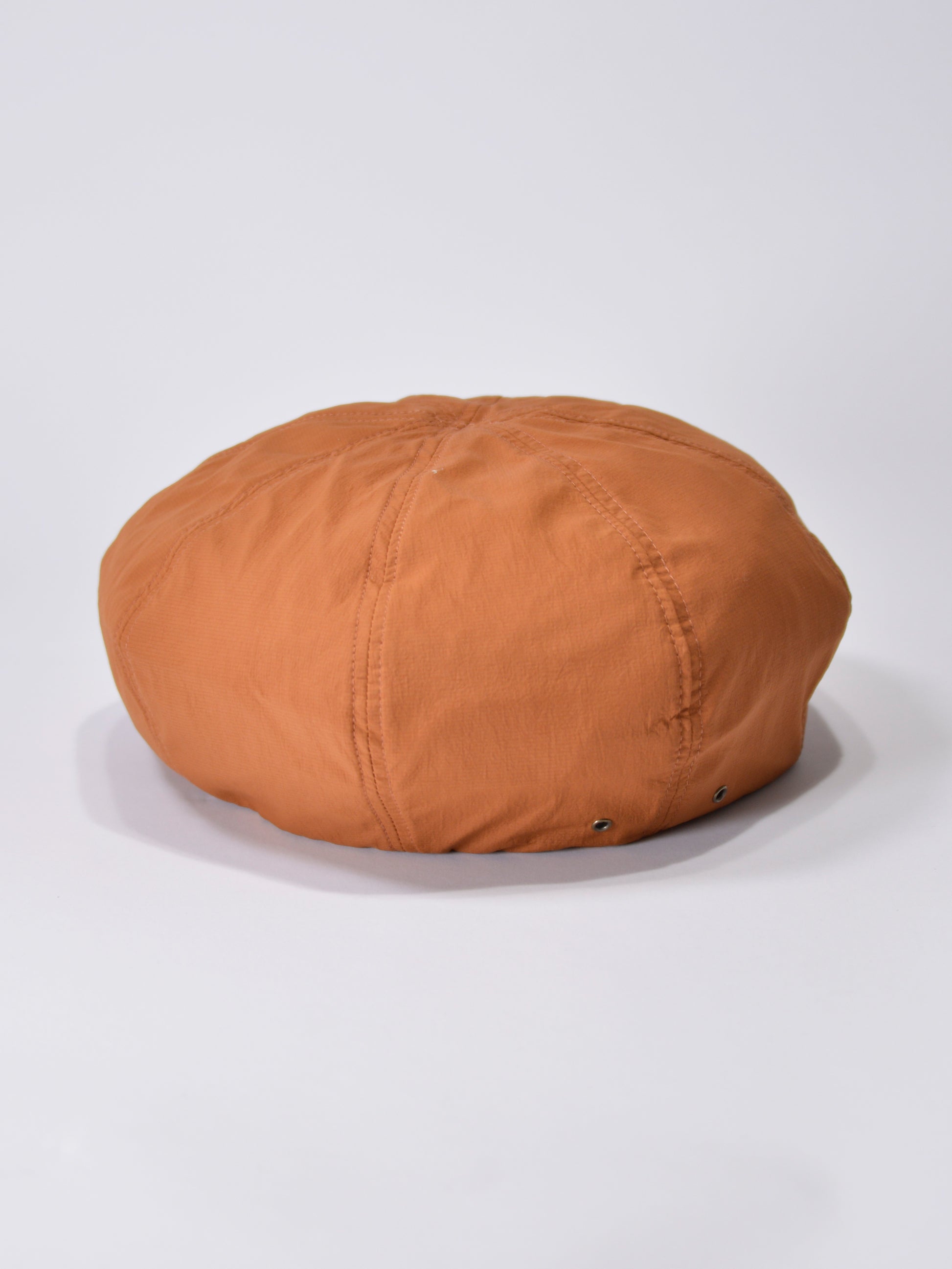 WATERPROOF 8PANEL BERET