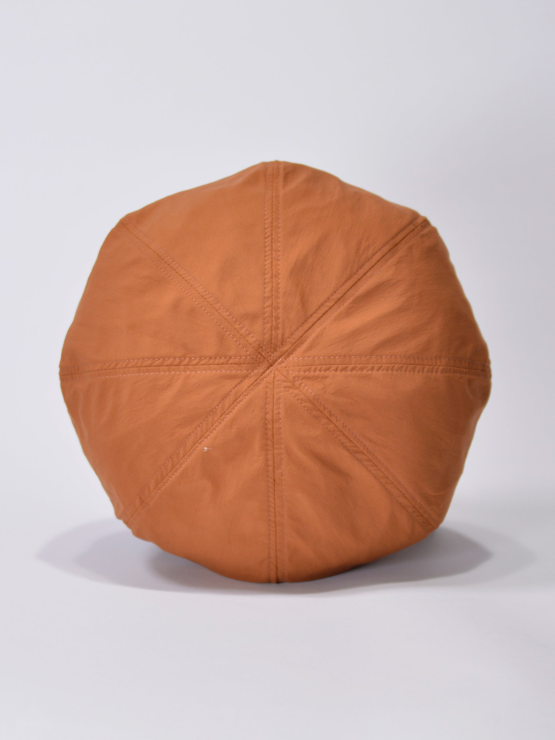 WATERPROOF 8PANEL BERET